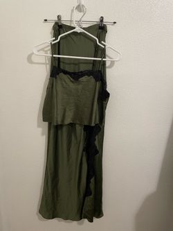 Victorias Secret Two piece Set
