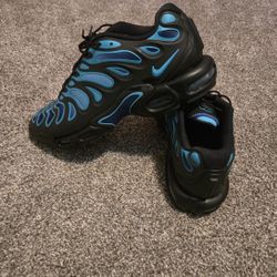 Mens Airmax Drift Plus 