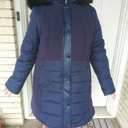 Winter.Coat