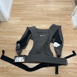 Ergobaby Embrace Baby Carrier