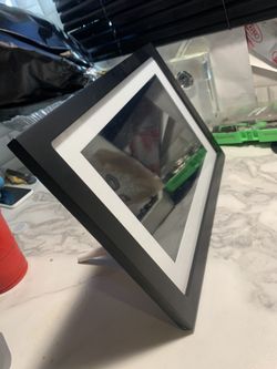Skylight Frame 