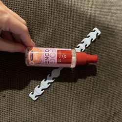 Anti Fog Lens Spray And Mask Loop Extender