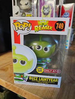 Funko