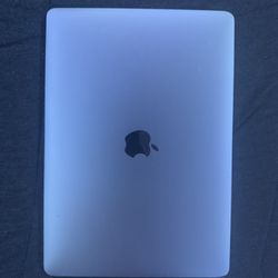 M2 Macbook Pro 2022 256 GB 