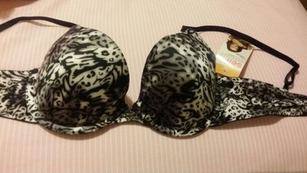 New 34C