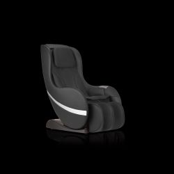 Positive Posture Massage Chair/sillón de masaje