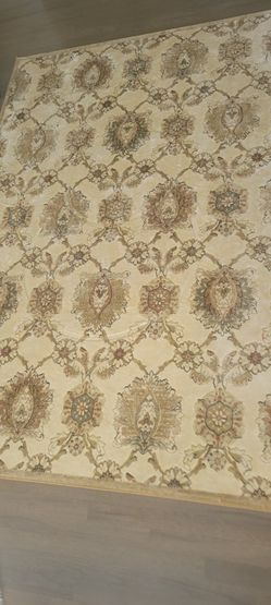 Rug