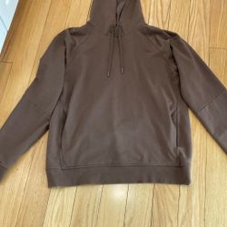 LULULEMON MENS s MEDIUM