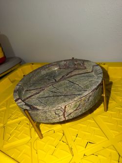 Decore