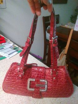 Guess Small Purse
