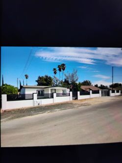 Custom gates,fences