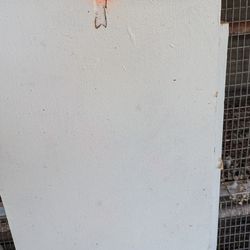 Kikirikis farm equipment stuff cages etc