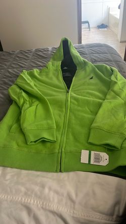 Nautica Jacket