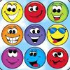 Latreece