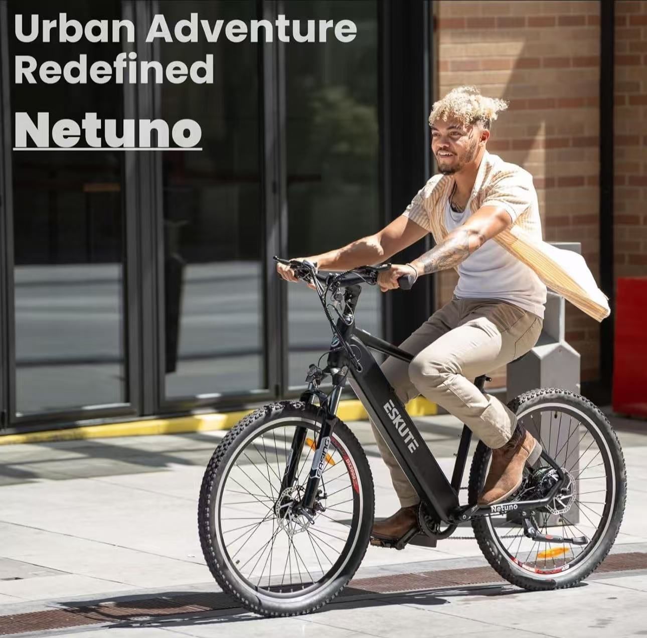 fahrradschloss kette testsieger FoldyLock Mini Faltschloss mit Schlüssel - Patentiertes mit Halterung für hohe Sicherheit - Starkes und Leichtes Fahrrad Schloss für City Bikes und e Scooter - 75 cm 5 Tipps für mehr Category:Fahrräder_Büchel Kunststoff HR Spoiler Modell:Dyno/Dyno GT