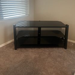 Tv stands