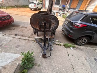 Smoker grill for sale !!!!