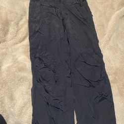 Women’s Columbia Ski Snow Pants Large