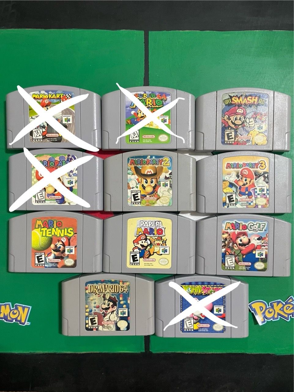 Image #1