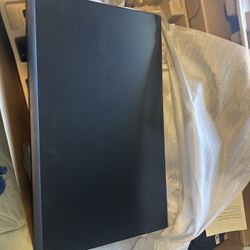 Dell Monitors 