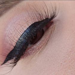 Lashes