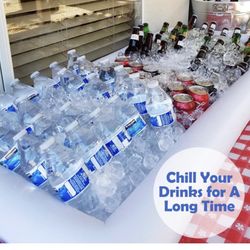 Large Inflatable Cooler 