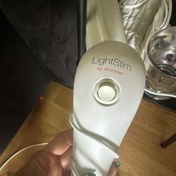 Lightstim
