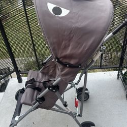 Cosco Shark Portable Stroller