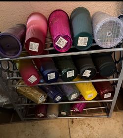 Starbucks Collectable Cups