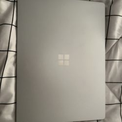 Surface Microsoft 