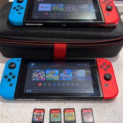 Switch 