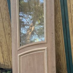 36 By 96 Hig Doors For 1300 Each One