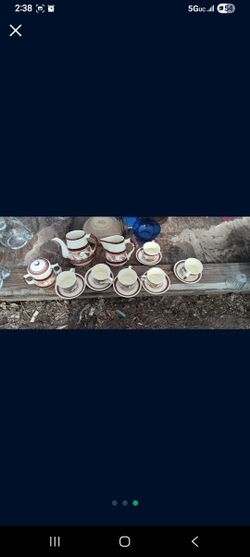 Coffee Cafe Cup Vasos