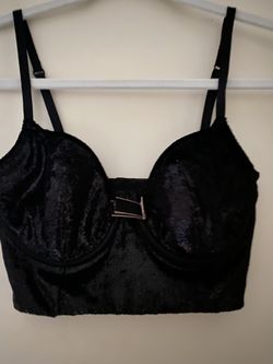 Victoria’s Secret PINK Sportsbras