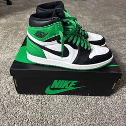 Jordan 1