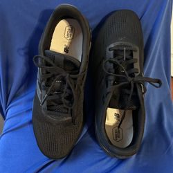 Tenis Seminuevos Nike #11 