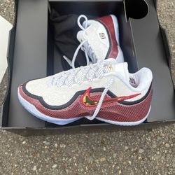 Nike LeBron 23 Grand Opening 