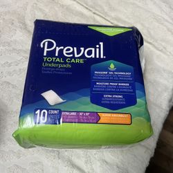 Tapetitos Para La Cama O Para Los Perritos 5 El Paquetito Y 100 Por 30 