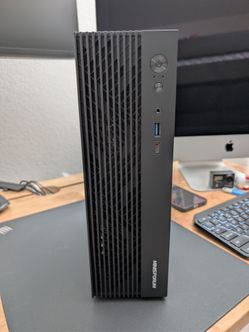 MINISFORUM 795S7