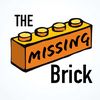 The Missing Brick