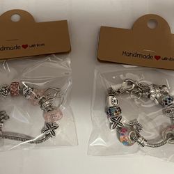 Fashion Bracelet 