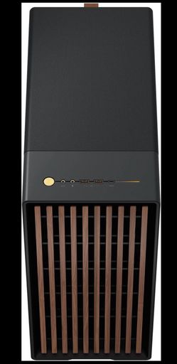 Nvidia RTX 5070 Gaming PC