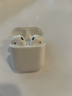 Airpod