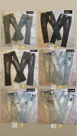 ksubi jeans