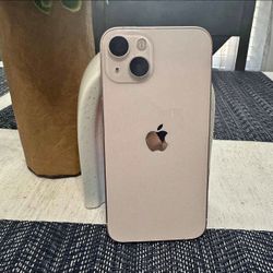 Apple iPhone 13. 5G Unlocked 