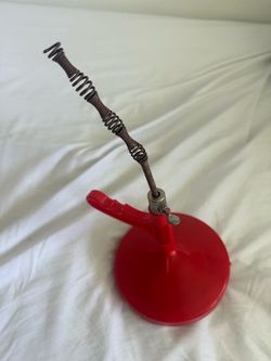 Kinglev snake for plumbing
