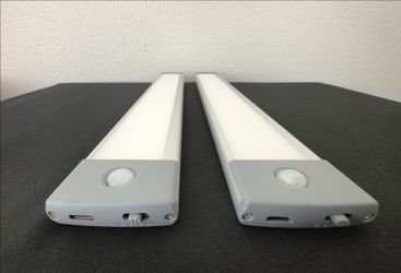 Rechargeable LED Light