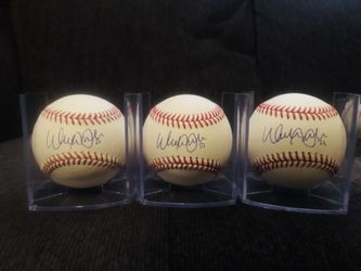 Walker Buehler