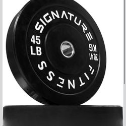 Weights For Cheap