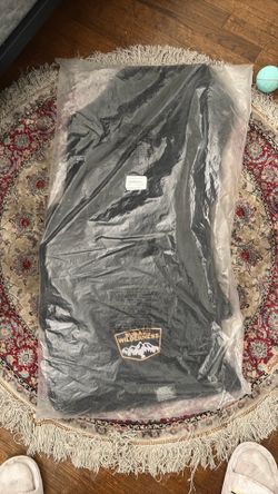 Brand new OEM sun shade, subaru floor mats, and back net. Great for someone who has older Subaru and wants to upgrade the accessories. Or even for bra